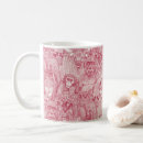 Search for viva mugs Pink