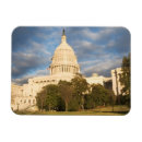 Search for washington dc magnets Horizontal