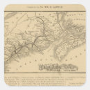 Search for railroad stickers Uncolored