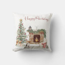 Search for beagle christmas cushions Dog