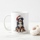Search for christmas lights mugs Puppy
