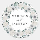 Search for anemone stickers Greenery