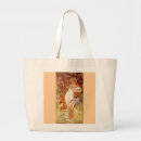 Search for mucha bags Alphonse
