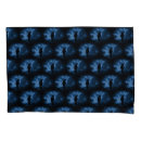 Search for witchcraft pillowcases Goth