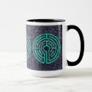 Search for labyrinth mugs Meditation