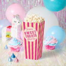 Search for popcorn birthday Vintage