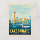 Search for toronto travel posters Anderson design group
