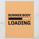 Search for exercise flyers Workout