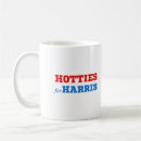 Search for kamala harris mugs Feminist