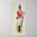 Search for uniformed posters Infantry