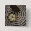 Search for square and compass badges Nautical