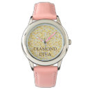 Search for diva watches Las vegas