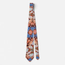 Search for pebbles ties Green