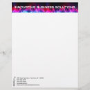 Search for computing business stationery Professional