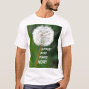 Search for climate change tshirts Now