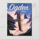 Search for ogden Skiing