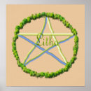 Search for solstice posters Sun