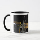 Search for international mugs Laboratory