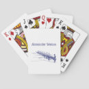 Search for rowing playing cards Boat