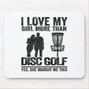 Search for frisbee mouse mats Nature play
