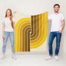 Search for 70s blankets Stripes