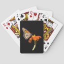 Search for monarch playing cards Nature