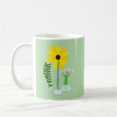 Search for chemistry beaker mugs Teacher