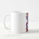 Search for football stadium mugs Athlete