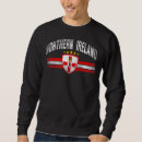 Search for northern ireland gifts Pride