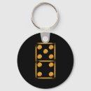 Search for dominos key rings Play