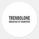 Search for steroid stickers Fitness grind