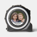 Search for tape text Birthday