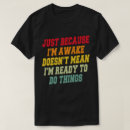 Search for struggle clothing Sarcastic