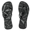 Search for friend shoes Pattern