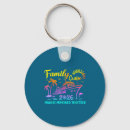 Search for family history key rings Modern