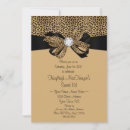 Search for rhinestone invitations Diamonds