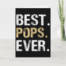 Search for grandson fathers day cards Papa