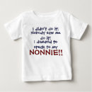 Search for print on demand baby clothes For kids