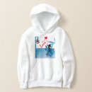 Search for orienteering clothing For kids