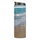 Search for cool wave mugs Ocean