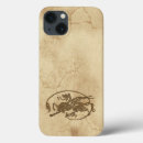 Search for old world iphone cases Antique