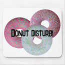 Search for snacks mouse mats Sweets