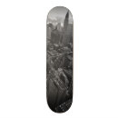 Search for angling skateboards City
