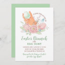 Search for painted easter eggs invitations Brunch