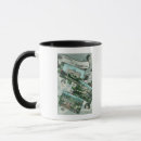 Search for greetings from mugs Scenic