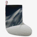 Search for finnish christmas decor Winter