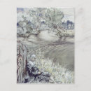 Search for rackham postcards 1931
