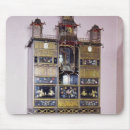 Search for cabinet mouse mats 18th