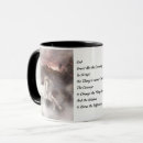 Search for andalusian horse mugs White