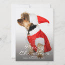Search for yorkshire christmas cards Cute